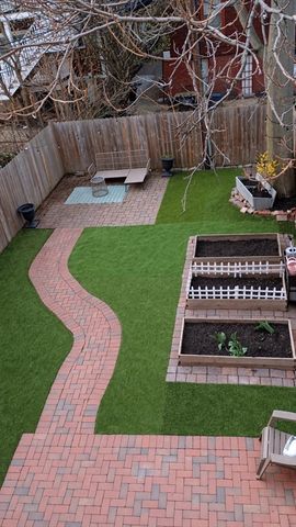 74 Eutaw Street 1, Boston, MA 02128