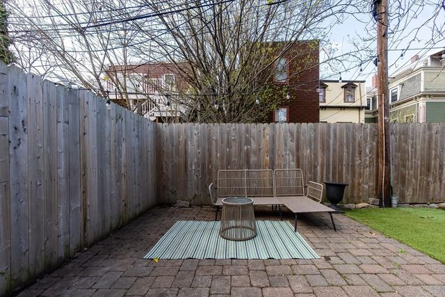 74 Eutaw Street 1, Boston, MA 02128