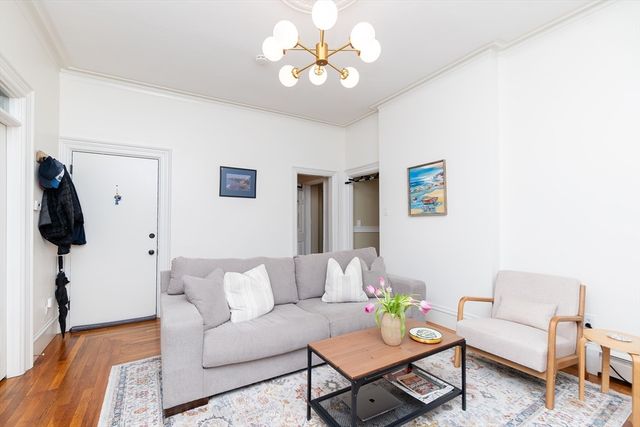 74 Eutaw Street 1, Boston, MA 02128