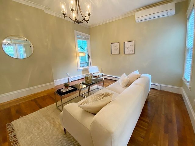 74 Eutaw Street 1, Boston, MA 02128