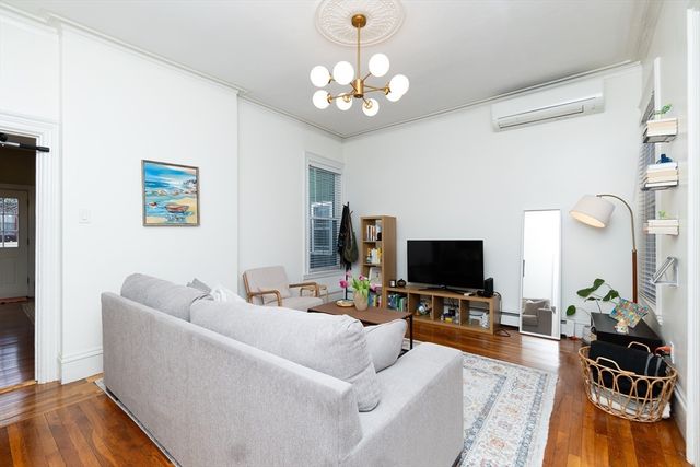 74 Eutaw Street 1, Boston, MA 02128