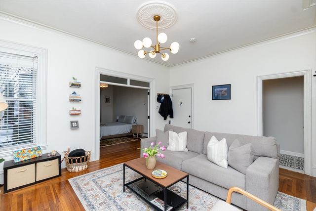 74 Eutaw Street 1, Boston, MA 02128