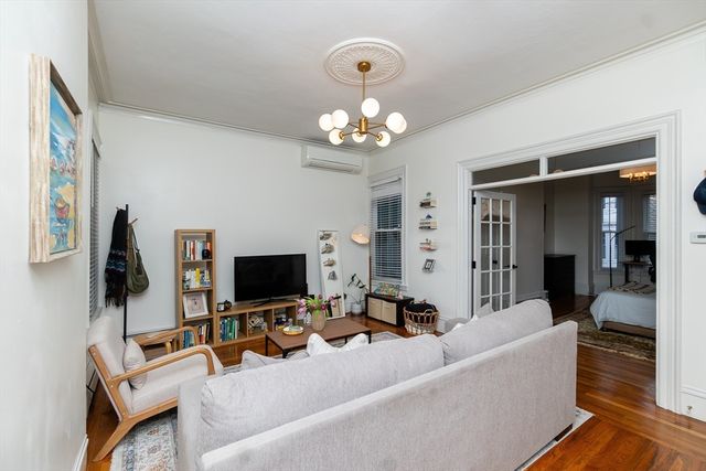 74 Eutaw Street 1, Boston, MA 02128