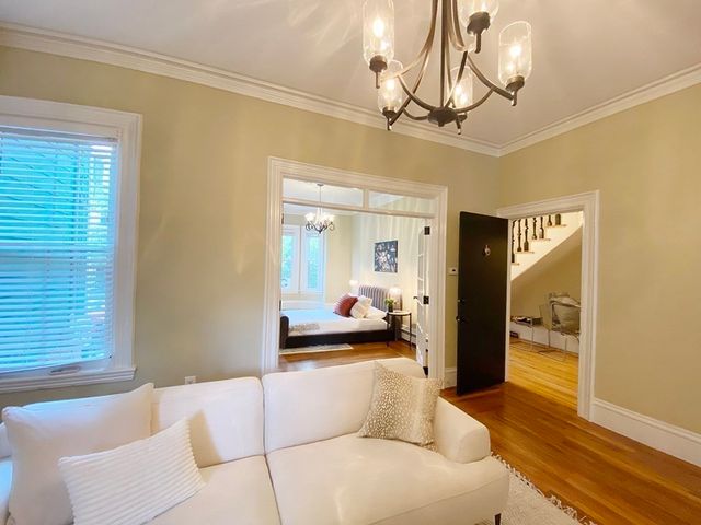 74 Eutaw Street 1, Boston, MA 02128