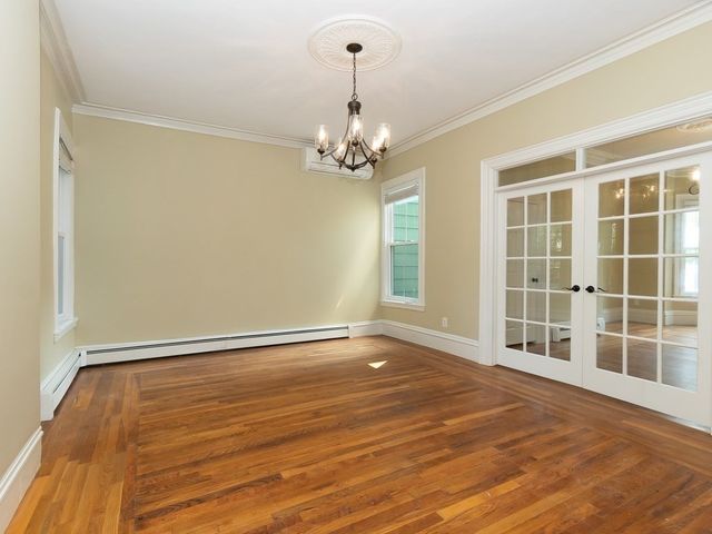 74 Eutaw Street 1, Boston, MA 02128