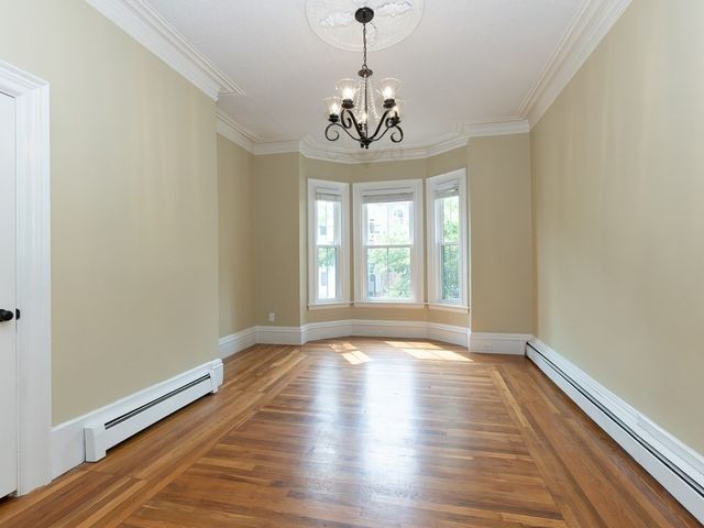 74 Eutaw Street 1, Boston, MA 02128