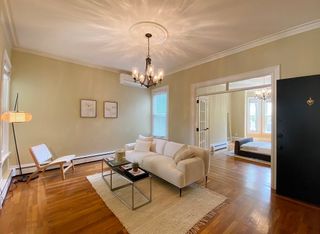 74 Eutaw Street 1, Boston, MA 02128