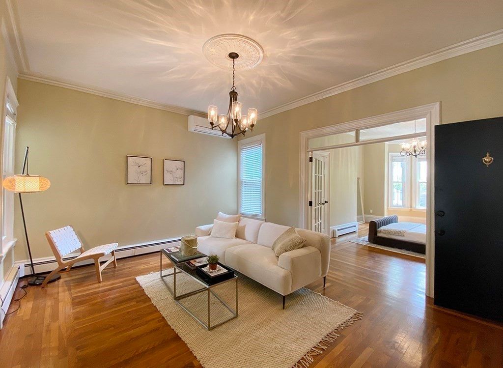 74 Eutaw Street 1, Boston, MA 02128