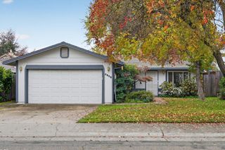 7608 Wooddale Way, Citrus Heights, CA 95610