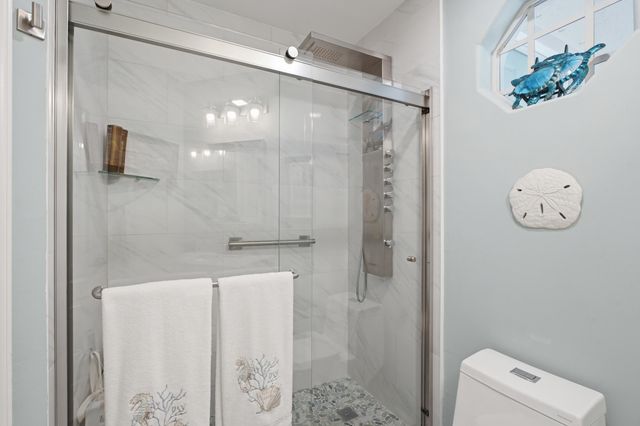 740 Pinehurst Way, Palm Beach Gardens, FL 33418
