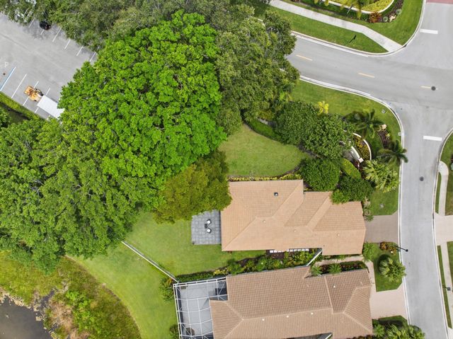 740 Pinehurst Way, Palm Beach Gardens, FL 33418