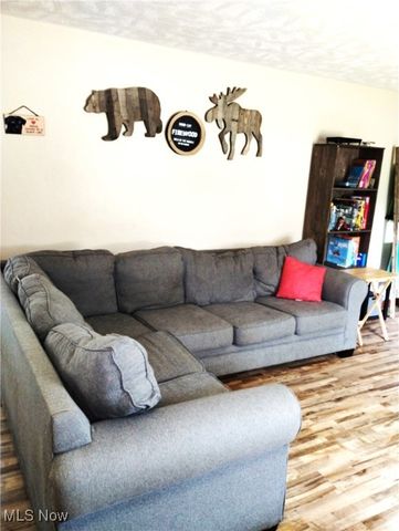 61900 Fairview Road, Barnesville, OH 43713