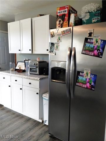 61900 Fairview Road, Barnesville, OH 43713