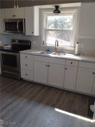 61900 Fairview Road, Barnesville, OH 43713