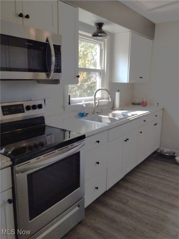 61900 Fairview Road, Barnesville, OH 43713