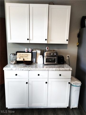 61900 Fairview Road, Barnesville, OH 43713