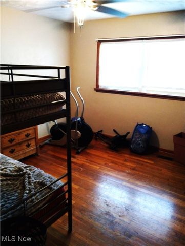 61900 Fairview Road, Barnesville, OH 43713