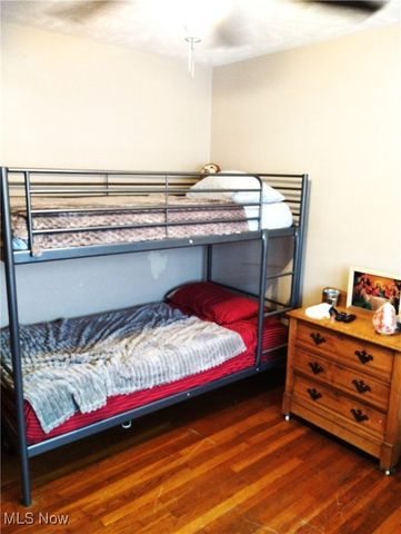 61900 Fairview Road, Barnesville, OH 43713