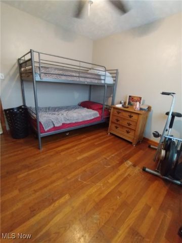 61900 Fairview Road, Barnesville, OH 43713