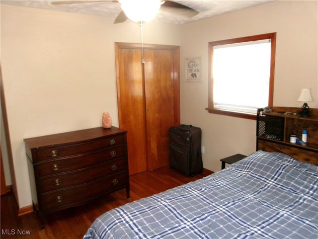 61900 Fairview Road, Barnesville, OH 43713