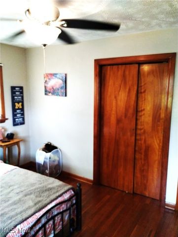 61900 Fairview Road, Barnesville, OH 43713