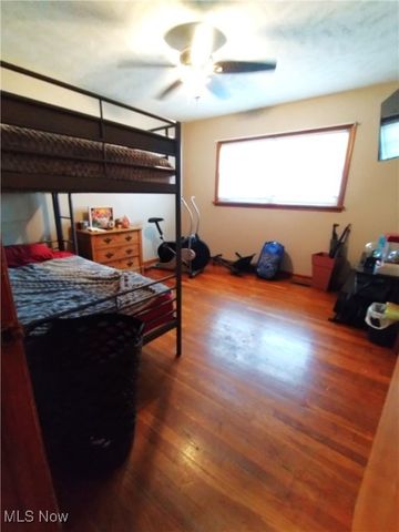 61900 Fairview Road, Barnesville, OH 43713