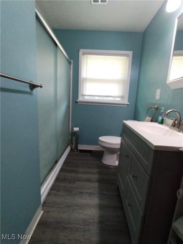 61900 Fairview Road, Barnesville, OH 43713