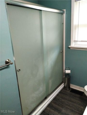 61900 Fairview Road, Barnesville, OH 43713