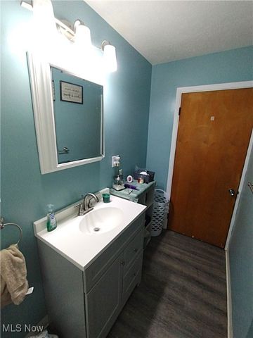 61900 Fairview Road, Barnesville, OH 43713