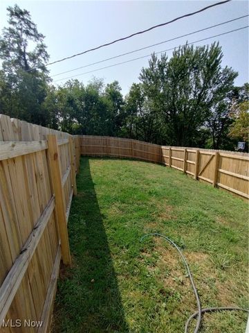 61900 Fairview Road, Barnesville, OH 43713