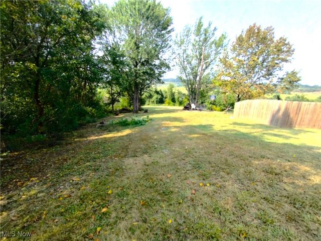 61900 Fairview Road, Barnesville, OH 43713