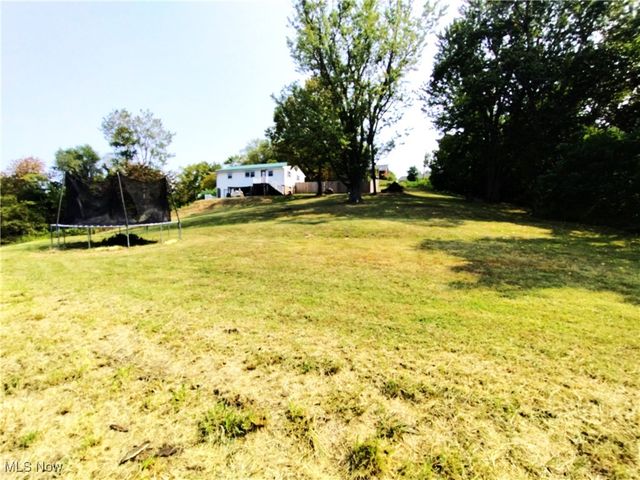 61900 Fairview Road, Barnesville, OH 43713