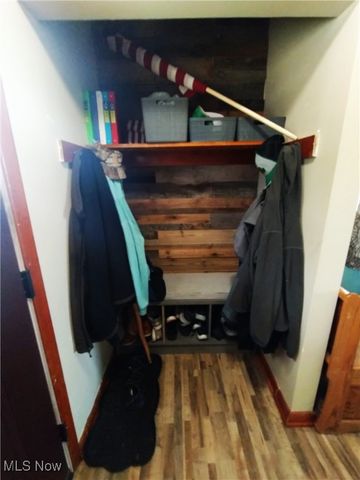 61900 Fairview Road, Barnesville, OH 43713