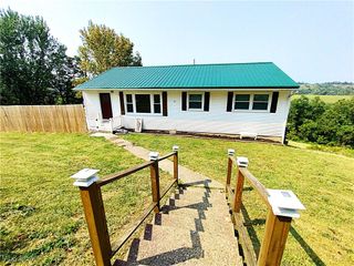 61900 Fairview Road, Barnesville, OH 43713
