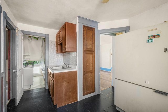 1978 S 76th STREET, West Allis, WI 53219