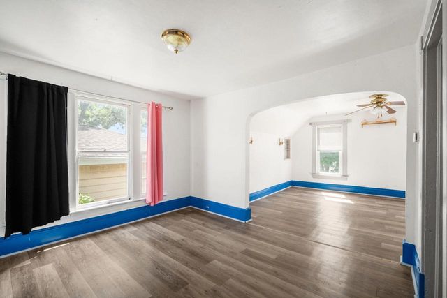 1978 S 76th STREET, West Allis, WI 53219