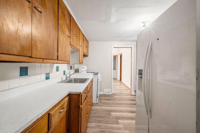 1978 S 76th STREET, West Allis, WI 53219