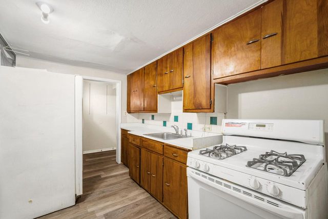 1978 S 76th STREET, West Allis, WI 53219