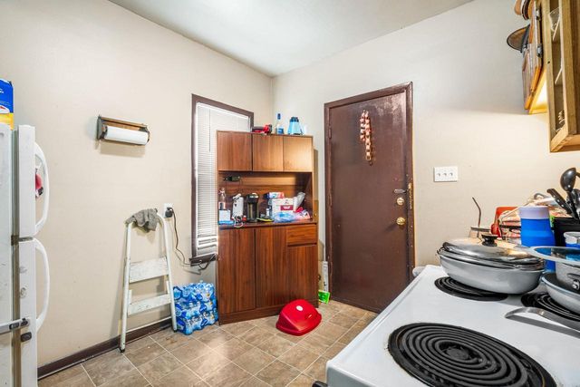 1978 S 76th STREET, West Allis, WI 53219