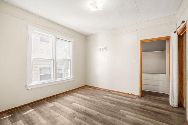 1978 S 76th STREET, West Allis, WI 53219