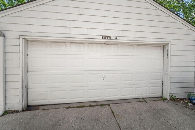 1978 S 76th STREET, West Allis, WI 53219