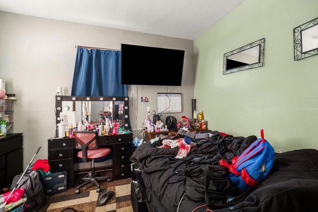 1978 S 76th STREET, West Allis, WI 53219