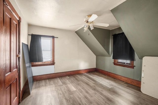 1978 S 76th STREET, West Allis, WI 53219