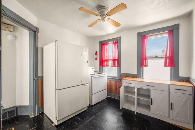 1978 S 76th STREET, West Allis, WI 53219
