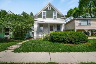 1978 S 76th STREET, West Allis, WI 53219