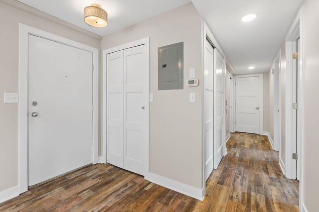 121 Washington Ave S 502, Minneapolis, MN 55401