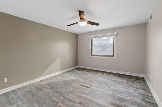 121 Washington Ave S 502, Minneapolis, MN 55401