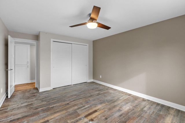 121 Washington Ave S 502, Minneapolis, MN 55401