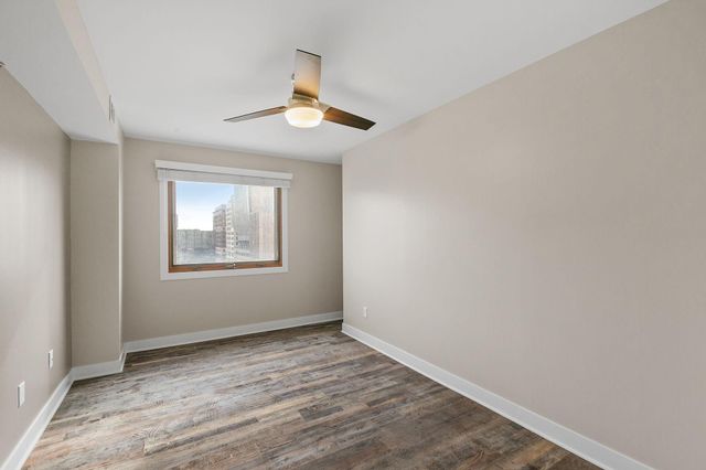 121 Washington Ave S 502, Minneapolis, MN 55401