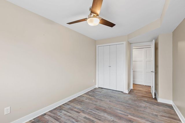 121 Washington Ave S 502, Minneapolis, MN 55401